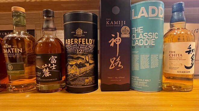 居酒屋 がじゅ丸 - メイン写真: