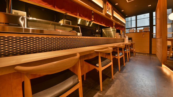 和ダイニングみつ橋 - メイン写真: