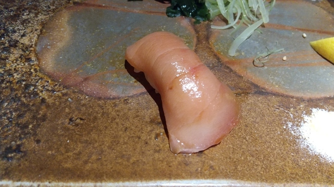 元 - 料理写真: