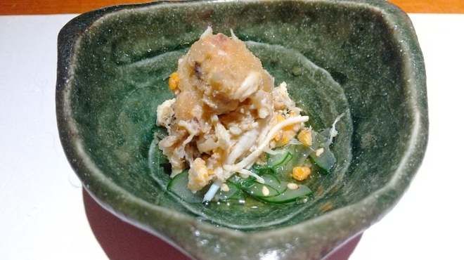 元 - 料理写真: