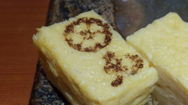 元 - 料理写真: