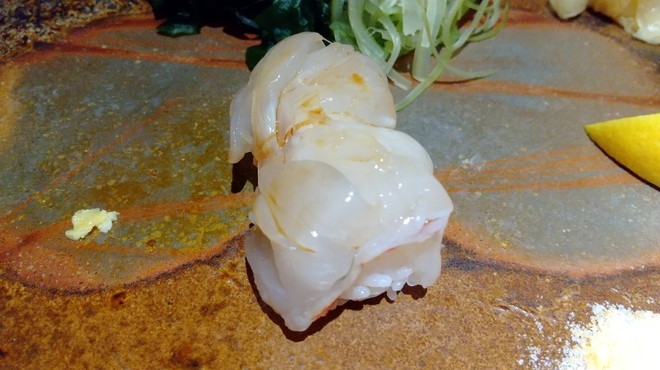 元 - 料理写真: