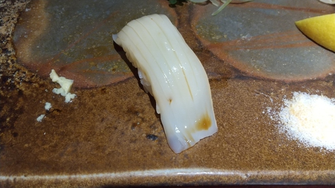 元 - 料理写真: