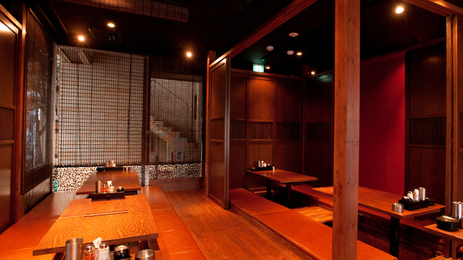 やきとり家すみれ 蒲田店 蒲田 居酒屋 食べログ やきとり家すみれ 蒲田店 蒲田 居酒屋 食べログ
