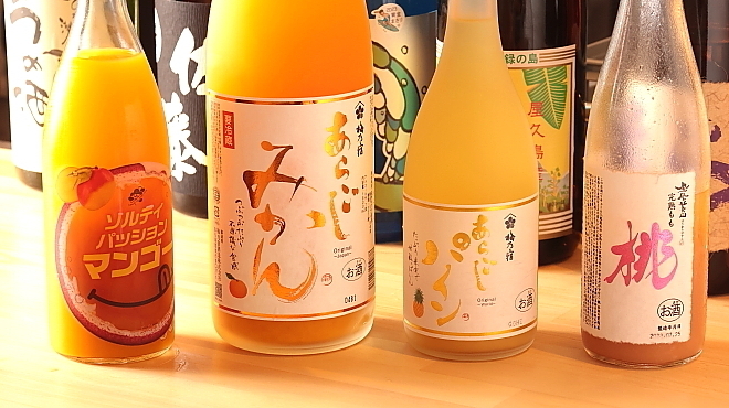 京鴨ひつまぶし かもしぎん - メイン写真: