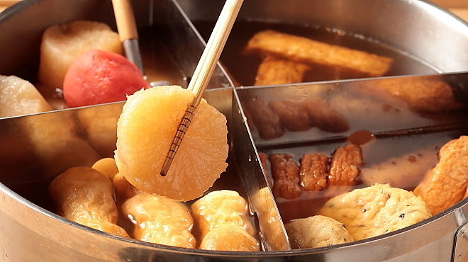 京鴨ひつまぶし かもしぎん - メイン写真: