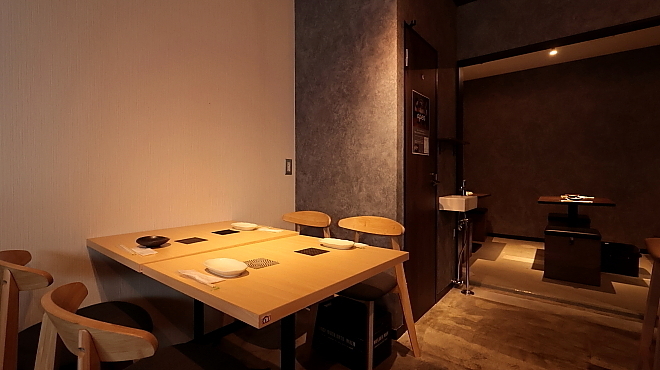 京鴨ひつまぶし かもしぎん - メイン写真: