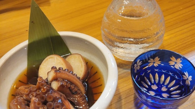 居酒屋 がじゅ丸 - メイン写真: