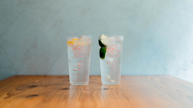 TOKI - メイン写真: