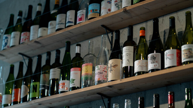 SWALLOW TOKI - メイン写真: