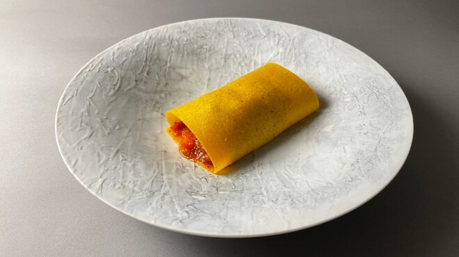 イル プレージョ - メイン写真: