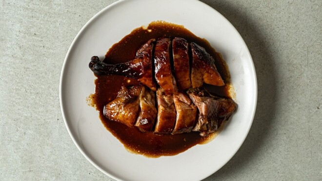 小梟 - メイン写真: