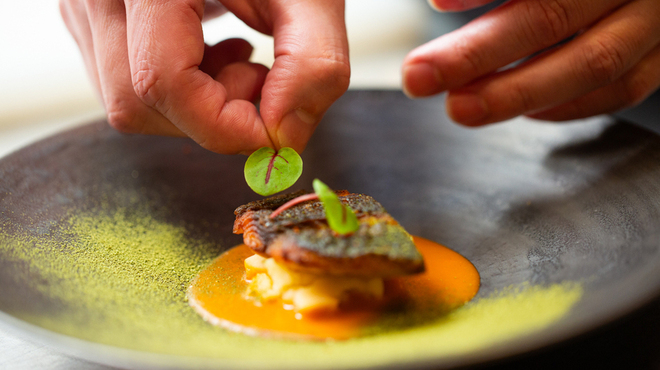 ルカ - メイン写真: