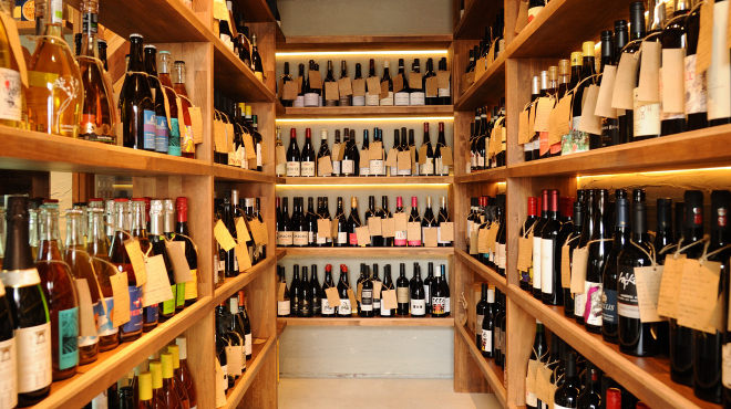 kawasemi - メイン写真: