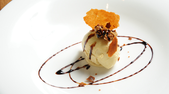 kawasemi - メイン写真: