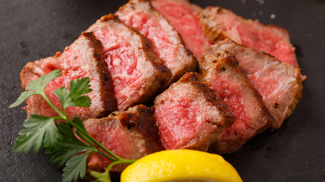 ノダニク - メイン写真: