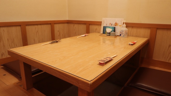 小料理ダイニング まち家 - メイン写真: