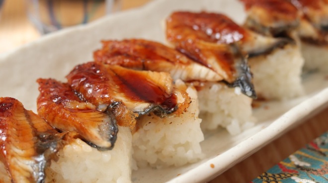 小料理ダイニング まち家 - メイン写真: