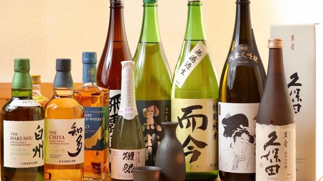 小料理ダイニング まち家 - メイン写真: