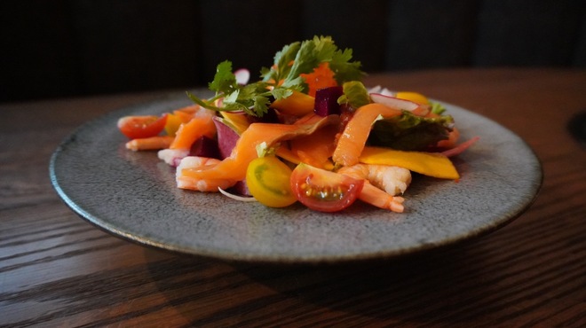 焼肉 LAVA29 - メイン写真: