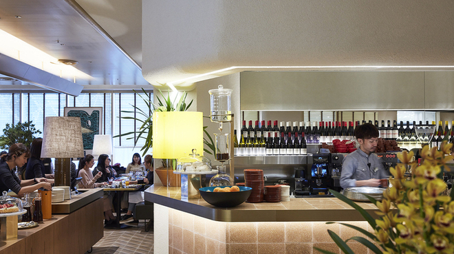 bills - メイン写真: