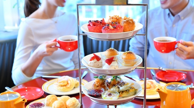 bills - メイン写真: