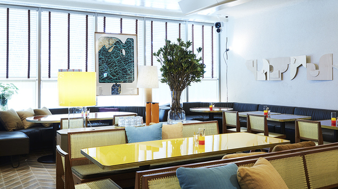 bills - メイン写真: