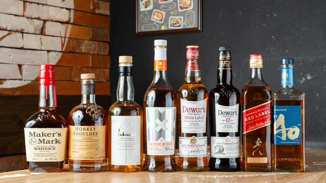 豚農家直営 肉バル BooBooキッチン - メイン写真: