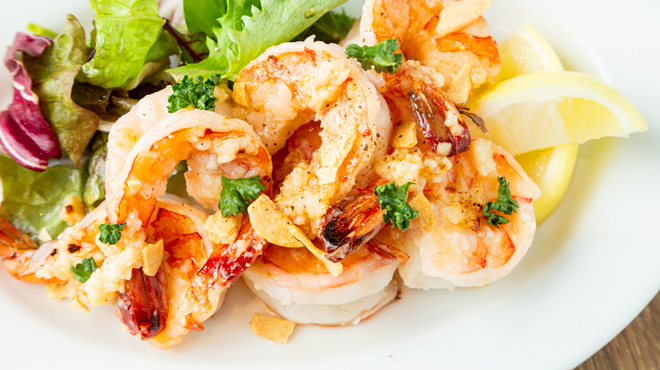 豚農家直営 肉バル BooBooキッチン - メイン写真: