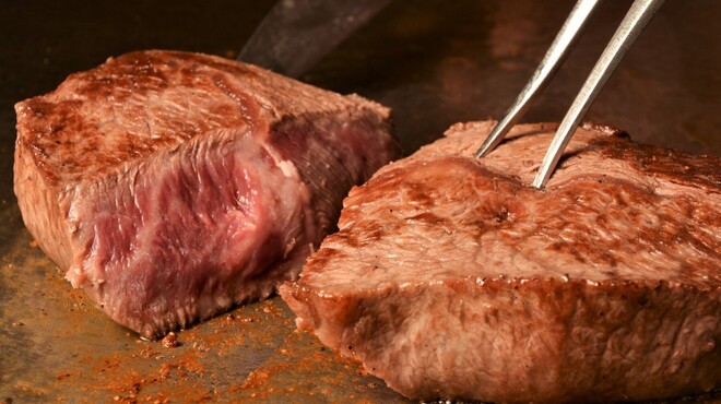 惣菜と大人の食堂 COMO - メイン写真: