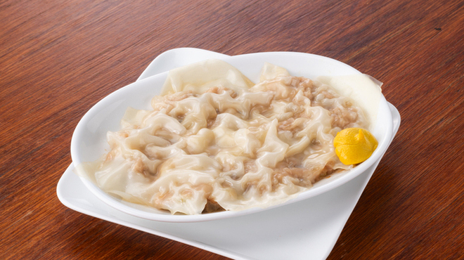 浦安たぬき - メイン写真: