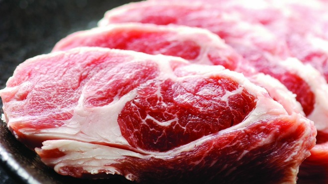 個室ジンギスカン 十鉄 - メイン写真: