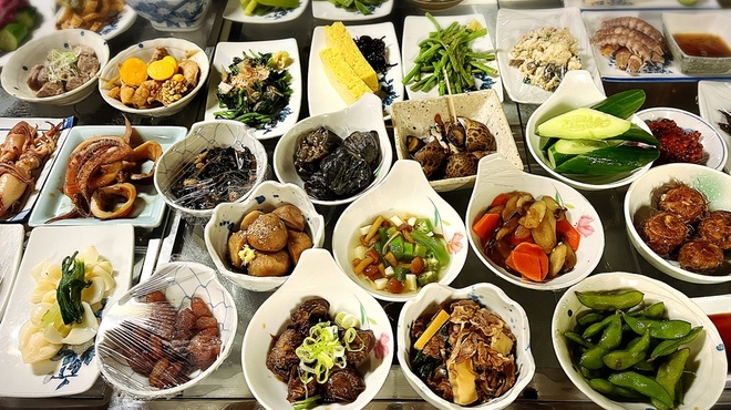 大甚 - メイン写真: