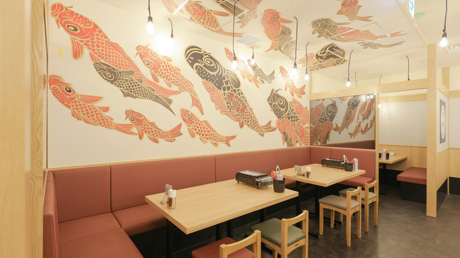 目利きの銀次 - メイン写真: