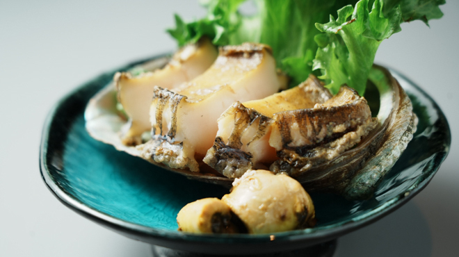 好EN - メイン写真: