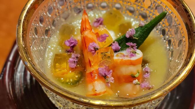 恵比寿 CRAFT - メイン写真: