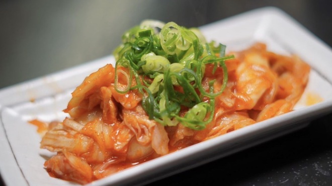 鉄板居酒屋～RYU～ - メイン写真: