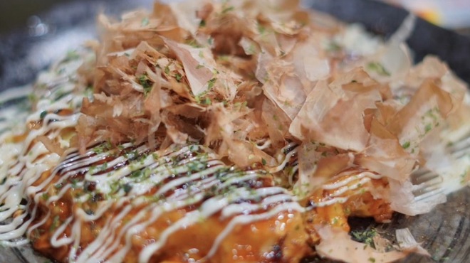 鉄板居酒屋～RYU～ - メイン写真: