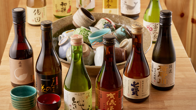 食堂うなり - メイン写真: