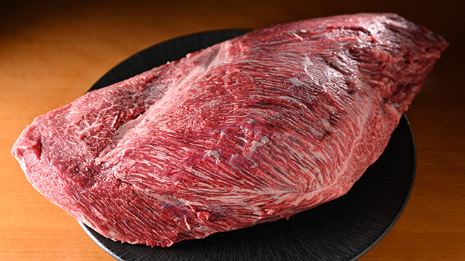 焼肉 コゾウ - メイン写真: