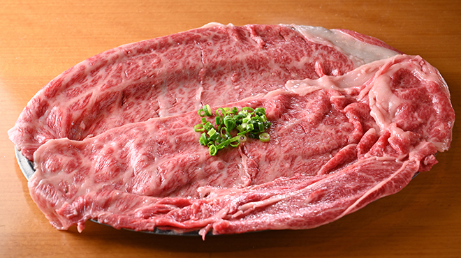 焼肉 コゾウ - メイン写真:
