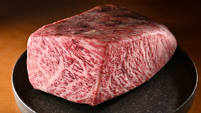 焼肉 コゾウ - メイン写真: