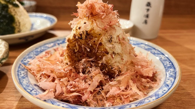 酒場 森下 - メイン写真: