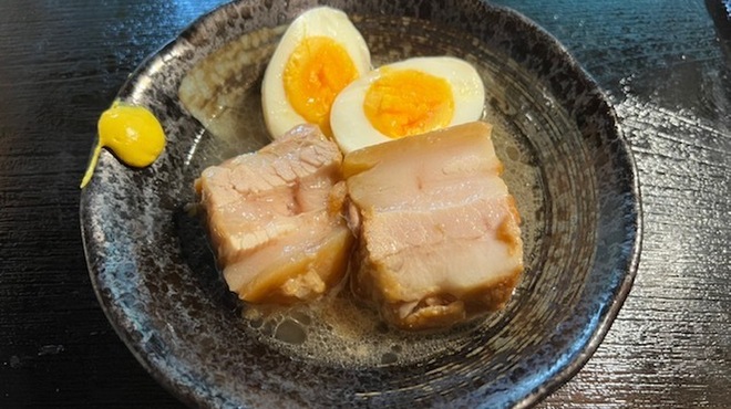 島酒場 DONDON - メイン写真: