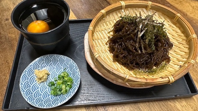島酒場 DONDON - メイン写真: