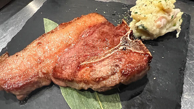 生ラム肉専門店 らむ屋 - メイン写真: