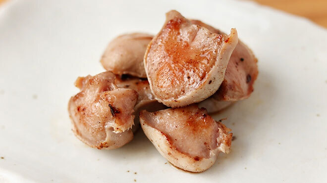 生ラム肉専門店 らむ屋 - メイン写真: