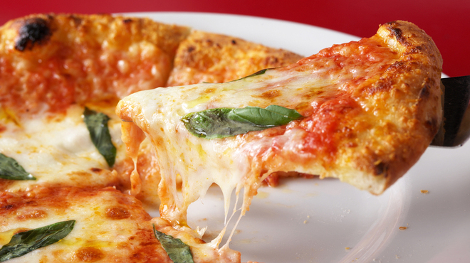 iL CHIANTI SUD - メイン写真: