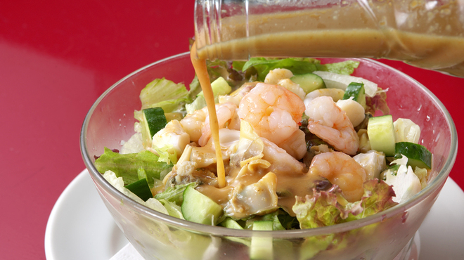 iL CHIANTI SUD - メイン写真: