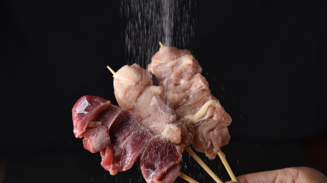 全席完全個室居酒屋 和ノ音 - メイン写真: